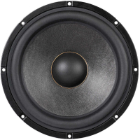 Автоакустика BRAX MATRIX ML165 PRO, фото 2