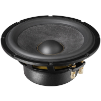 Автоакустика BRAX MATRIX ML165 PRO, фото 3