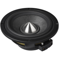 Автоакустика BRAX MATRIX ML80 PRO, фото 3