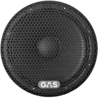 НЧ-СЧ динамик GAS MAX PM2-84, фото 2