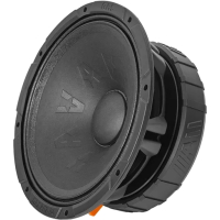 НЧ-СЧ динамик GAS MAX PM2-84, фото 3