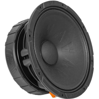 НЧ-СЧ динамик GAS MAX PM2-84, фото 4