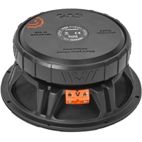 НЧ-СЧ динамик GAS MAX PM2-84, фото 6
