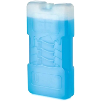 Аккумулятор холода Кемпинг IceCube 400 г, фото 