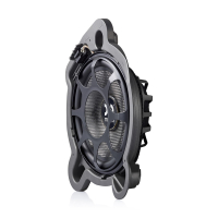 Штатная акустика для Mercedes Morel IP-MBZSUB82-2L, фото 3