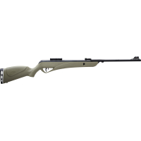 Пневматична гвинтівка Magtech Jade Pro N2 New Tan 4,5 мм (10035115), фото 