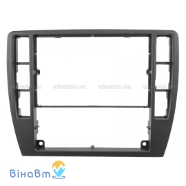 Переходная рамка AWM 781-35-035 для Volkswagen Passat B5 1996-2005, фото 