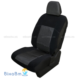 Подогрев сидений (чехол) Heyner HeatingStar 505100, фото 