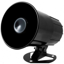 Сирена Chameleon CS-40-1, фото 