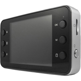 Видеорегистратор Falcon HD29-LCD, фото 