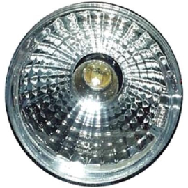 Фонарь заднего хода Hella 2ZR 965 039-041 (90 мм), фото 