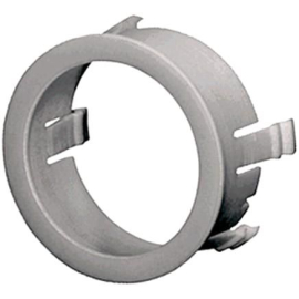 Кольцо стопорное Hella 8HG 162 530-002 (66 мм), фото 