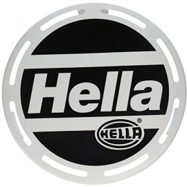 Крышка к фаре Hella Luminator 8XS 147 945-001, фото 