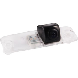 Камера заднего вида Gazer CC100-3F0-L для Hyundai, Kia, Модель камеры: CC100, фото 