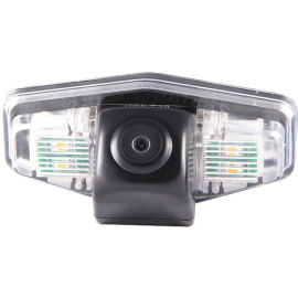 Камера заднього виду Gazer CC120-S84-L для Honda, Acura, Модель камери: CC120, фото 