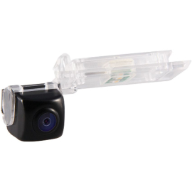Камера заднего вида Gazer CC150-028-L для Geely EC8, GC5, GC6, GX2, MK, Модель камеры: CC150, фото 