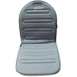 Подогрев сидений (накидка) Heyner Classic 504200, фото 