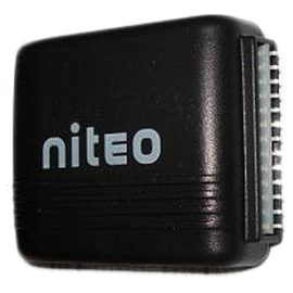 Модуль управления стеклоподъемниками Niteo PWC-4 (4 стекла), фото 