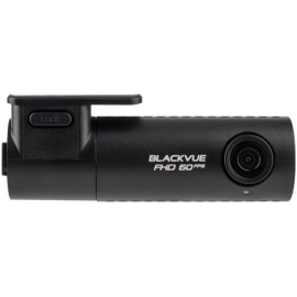 Видеорегистратор Blackvue DR590-1CH, фото 