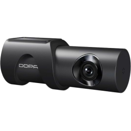 Видеорегистратор DDPai Mini One 16GB с WDR, Wi-Fi, фото 