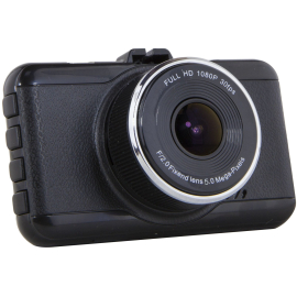 Видеорегистратор Falcon HD74-LCD, фото 