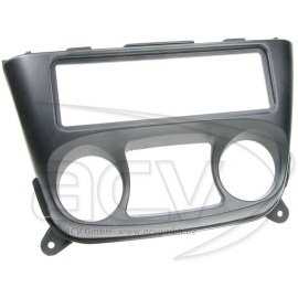 Переходная рамка ACV 281210-09 для Nissan Almera, фото 