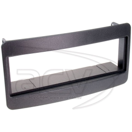 Переходная рамка ACV 281300-11 для Toyota Avensis, Yaris, RAV4, фото 