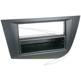 Переходная рамка ACV 281328-33 для Seat Leon, фото 