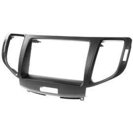 Переходная рамка Carav 11-062 для Honda Accord Euro, фото 