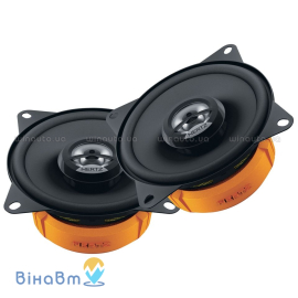 Автомобильная акустика Hertz DCX 100.3, фото 