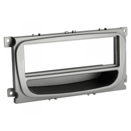 Перехідна рамка ACV 281114-37 для Ford Focus, Mondeo, S-Max, C-Max, Galaxy, Kuga, фото 