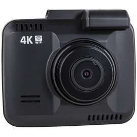 Видеорегистратор Falcon HD88-GPS с Wi-Fi, GPS, фото 