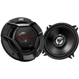 Автомобильная акустика JVC CS-DR520, фото 