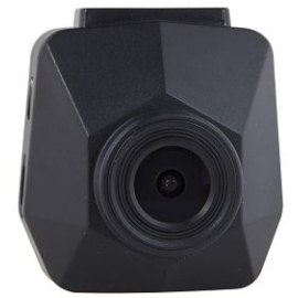 Видеорегистратор Falcon DVR HD81-LCD, фото 