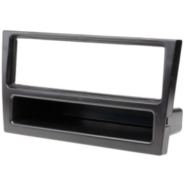 Переходная рамка Carav 11-027 для Opel Astra, Corsa, Agila, Omega, фото 