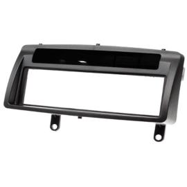 Переходная рамка Carav 11-037 для Toyota Corolla 2001-2006, фото 