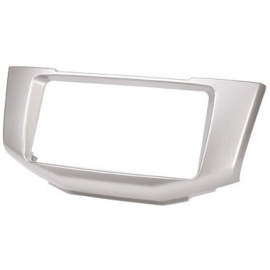 Переходная рамка Carav 11-116 для Lexus RX 300, RX 330, RX 350, RX 400h, фото 
