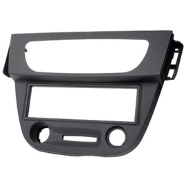 Переходная рамка Carav 11-152 для Renault Megane III, Fluence, фото 