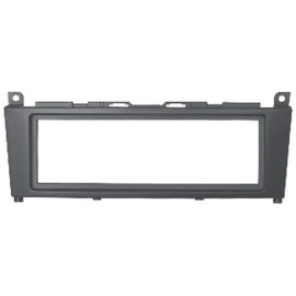 Переходная рамка Carav 11-182 для Mercedes C Class W204, фото 