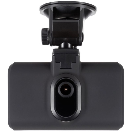Видеорегистратор Ring RDC30 с GPS, Wi-Fi, фото 
