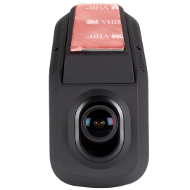 Відеореєстратор Ring RDC40 з GPS, Wi-Fi, фото 