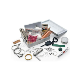 Набор для выживания Fox Parang Survival Kit FX-0107153/1SK, фото 