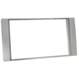 Перехідна рамка ACV 281114-15-3 для Ford Focus, C-Max, Fiesta, Fusion, Transit, Kuga, S-Max, Galaxy, фото 
