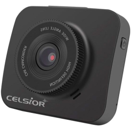 Видеорегистратор Celsior DVR H733HD, фото 