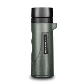 Монокуляр Hawke Endurance ED 8x25 Green, фото 
