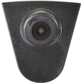 Камера переднего вида Prime-X C8002 для Honda Accord, Civic, CR-V, XR-V, Модель камеры: Prime-X, фото 