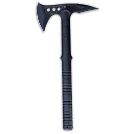Топор Boker UC M48 Tactical Tomahawk (09UC2765), фото 