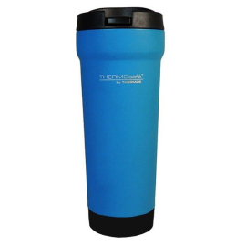 Термокружка Thermos BrillMug-450 0,45 л (5010576137739BLUE), Цвет: синий, фото 