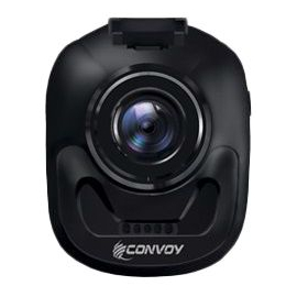 Видеорегистратор Convoy CV DVR-530FHD, фото 