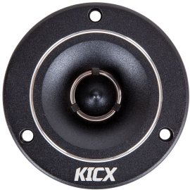 Твитер Kicx DTC 36 ver.2, фото 